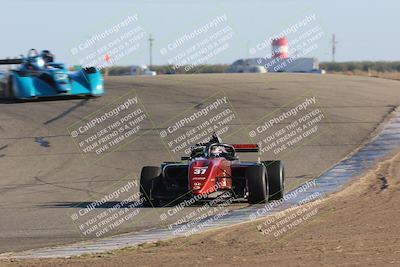 media/Oct-15-2023-CalClub SCCA (Sun) [[64237f672e]]/Group 3/Qualifying/